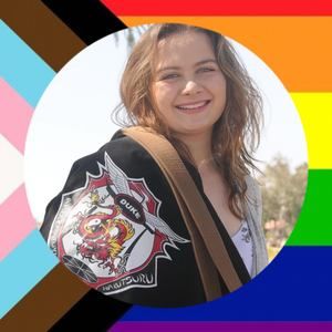 Meet your Posher, Shakira